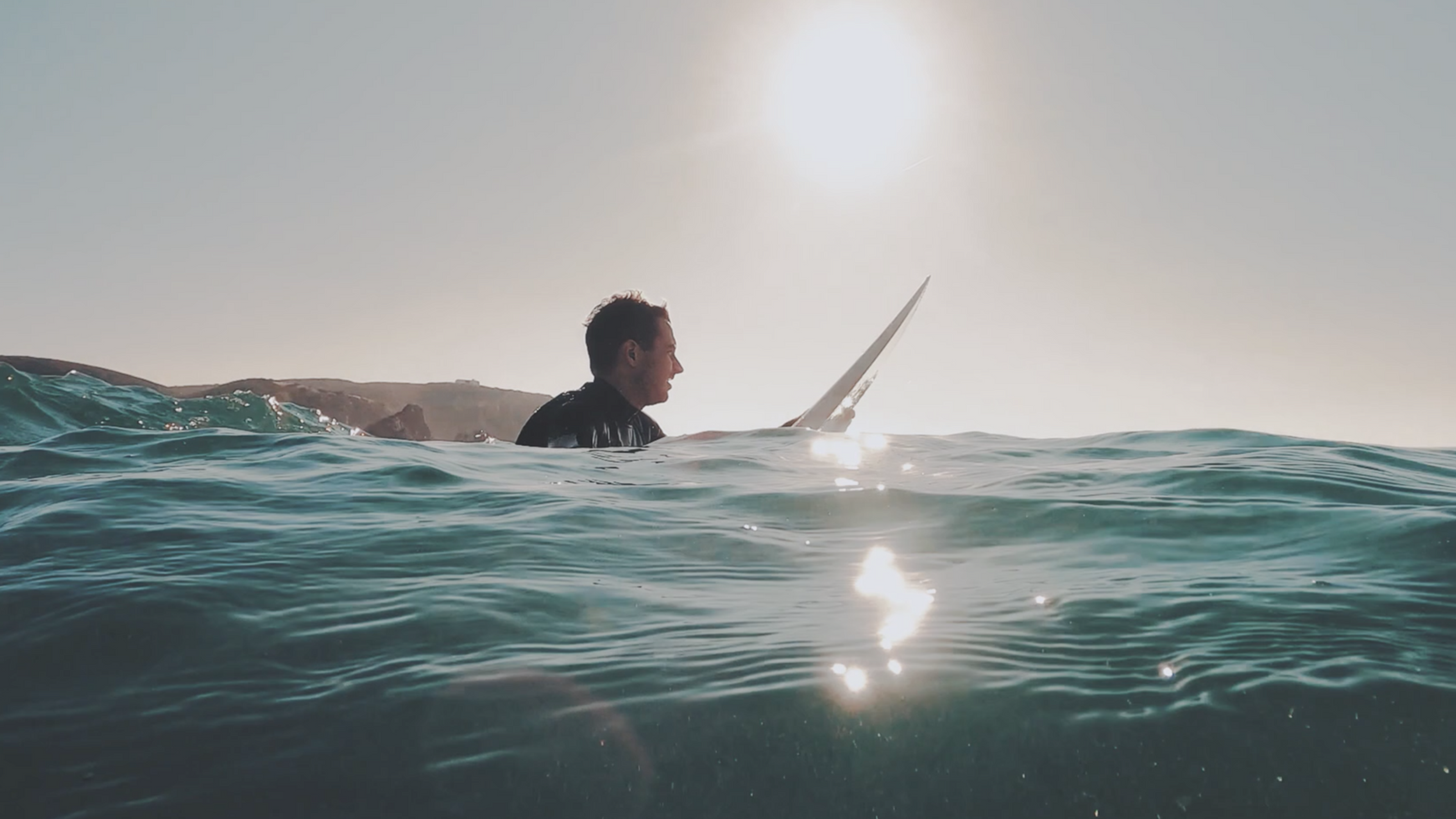 Century Financial Corporate Film